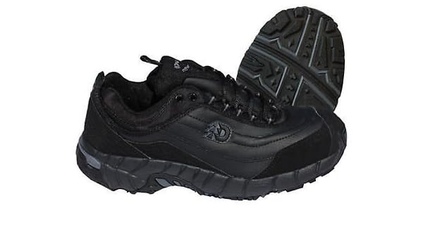 new balance 769 amazon