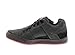 Five Ten Women's Freerider Bike Shoe, Black/Berry, 8 M US