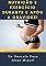 Livro NUTRIÇÃO E EXERCÍCIO DURANTE E APÓS A GRAVIDEZ