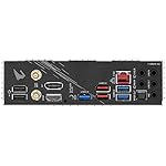 Gigabyte-B550-AORUS-ELITE-AX-V2-AMD-Ryzen-5000B550ATXTrue-122-Phases-Digital-VRMPCIe40DDR4USB32-Gen-1Realtek-ALC1200Intel-WiFi-62xM2-Thermal-Guard25-GbE-LANHDMIDPGaming-Motherboard