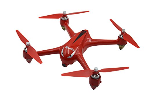 Blomiky-Bugs-2-Red-B2W-Bugs-2-GPS-Brushless-5G-WIFI-FPV-1080P-RC-Quadcopter-Drone-With-HD-Camera-Altitude-Hold-Headless-RC-Helicopter-Toys-B2W-Red