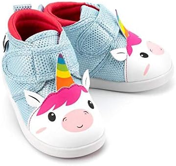 squeakers shoes for babies