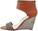 Jessica Simpson Women's Mera Wedge Pump