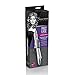 John Frieda Curling Iron; 1 1/4-inch