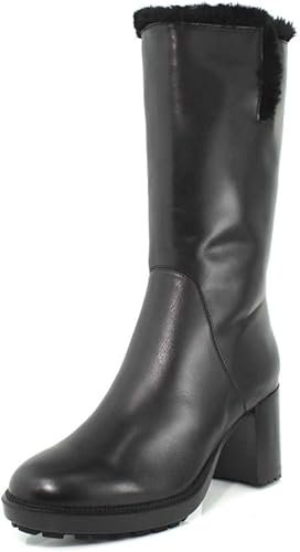 valdini boots amazon