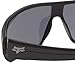 Fox The Super Duncan Shield Sunglasses