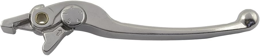 V Brake Lever - VICMA 71451 Half Right