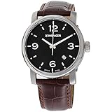 WENGER URBAN METROPOLITAN 01.1041.128