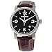 Wenger Urban Metropolitan Quartz Movement Black Dial Men's Watch 11041128