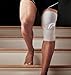 FUTURO Comfort Knee Support, Ideal for Everyday Activities, Breathable, Large