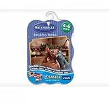 VTech - V.Smile - Ratatouille