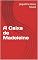 Livro A Caixa de Madeleine