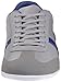 Lacoste Men's Mokara 116 1 Cam Fashion Sneaker Fashion Sneaker