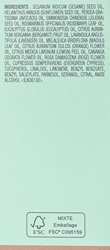 Darphin Aromatic Care, Niaouli, 0.5 Ounce