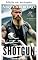Livro Shotgun (Os Badland Lords Livro 2)