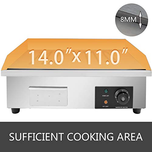 image for VBENLEM 14