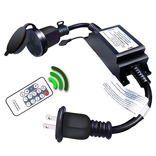 Best dimmer for string lights to buy in 2018