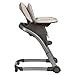 Graco Blossom 6-in-1 High Chair, Winslet