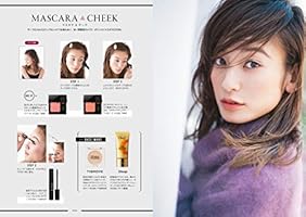 Life 西山茉希 母として モデルとして 女性として 西山 茉希 本 Life 西山茉希 母として モデルとして 女性として 西山 茉希 本