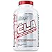 Nutrex Research, Lipo-6 CLA, 180 Softgels