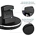 EPULY for Fitbit Charge 3 Charger with Watch Bands, Charging Stand Dock with 3 ft Fast Charging Cable for Fitbit Charge 3