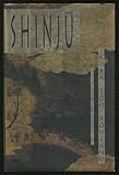 Shinju