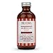 Shea Terra Eau de Rose du Maroc Distillate Water 4 oz