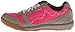 Patagonia Women's Fitz Sneak Lace-Up Fashion Sneaker