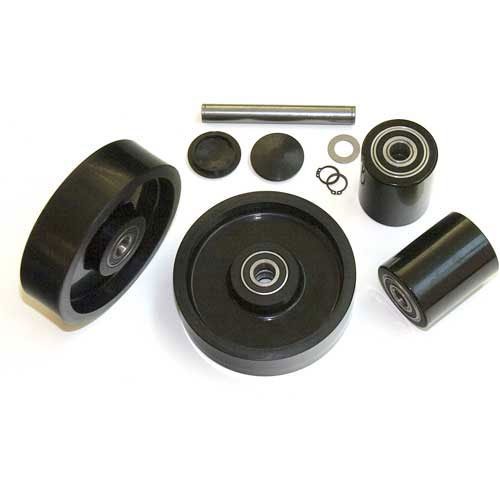 You Have To Buy Complete Wheel Manual Pallet Multiton Online Complete Wheel Manual Pallet Multiton