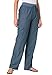 Women's Plus Size Petite Convertible Cargo Pants