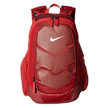 nike max air vapor field general backpack