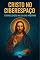 Livro Cristo no Ciberespaço: Evangelização na Era das Maquinas