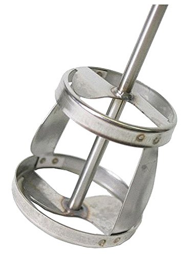 Camlab 1135042 Model ES Jiffy Mixer Blade