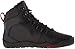 Vivobarefoot Women's Tracker FG L Leather Walking Shoe