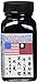 Noodlers Ink 3Oz Aircorp Blue Black