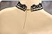 Women Victorian Style Tassel