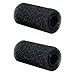 (2) Pondmaster Small Replacement Foam Pre-Filters for 250-700 GPH Pumps - 12505