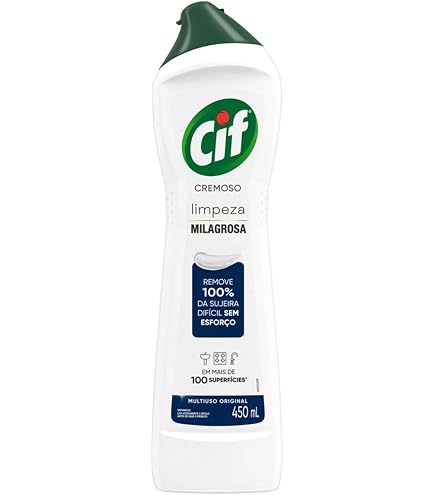 OMO Multiuso Desinfetante Original 500Ml | Amazon.com.br