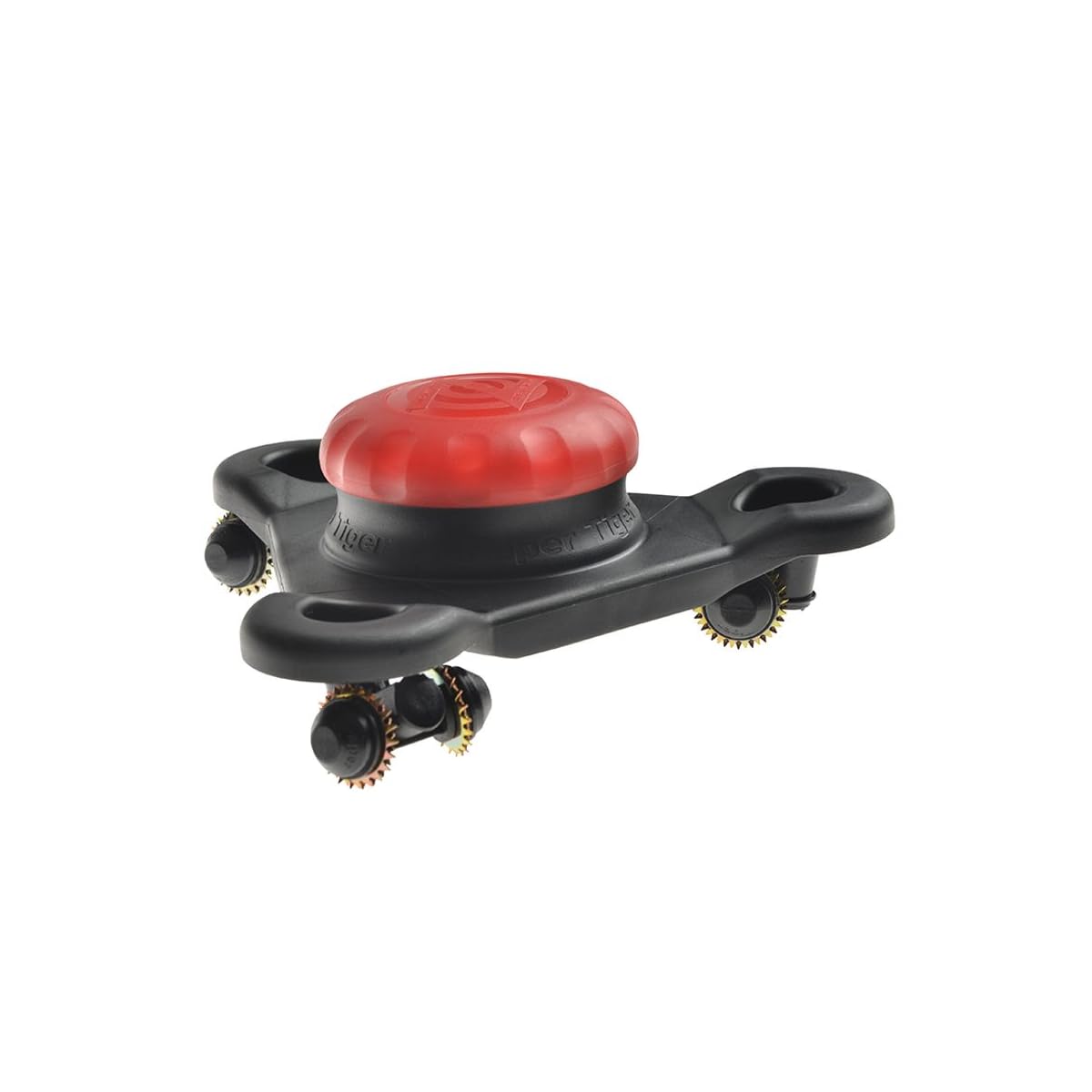 Zinsser 2976 ZN02976 Paper Tiger Triple Head