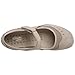 Clarks Women's Wave.Cruise Mary Jane