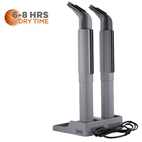 Купить DryGuy Simple Dry Boot and Glove Dryer в интернетмагазине