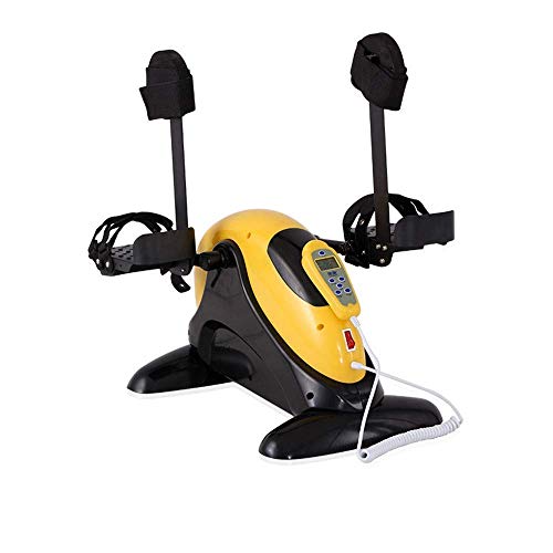 woyaochudan-Exercise-Bike-for-Rehabilitation-TrainingArm-and-Leg-Training-Mini-Portable-Fitness-Equipment