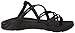 Chaco Women's Zong X Sandal