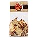 Dried Lobster Mushrooms 2 Ounce