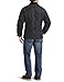 Carhartt Men's Big & Tall Arctic-Quilt Lined Sandstone Duck Traditional Coat C26,Black,Large Tall