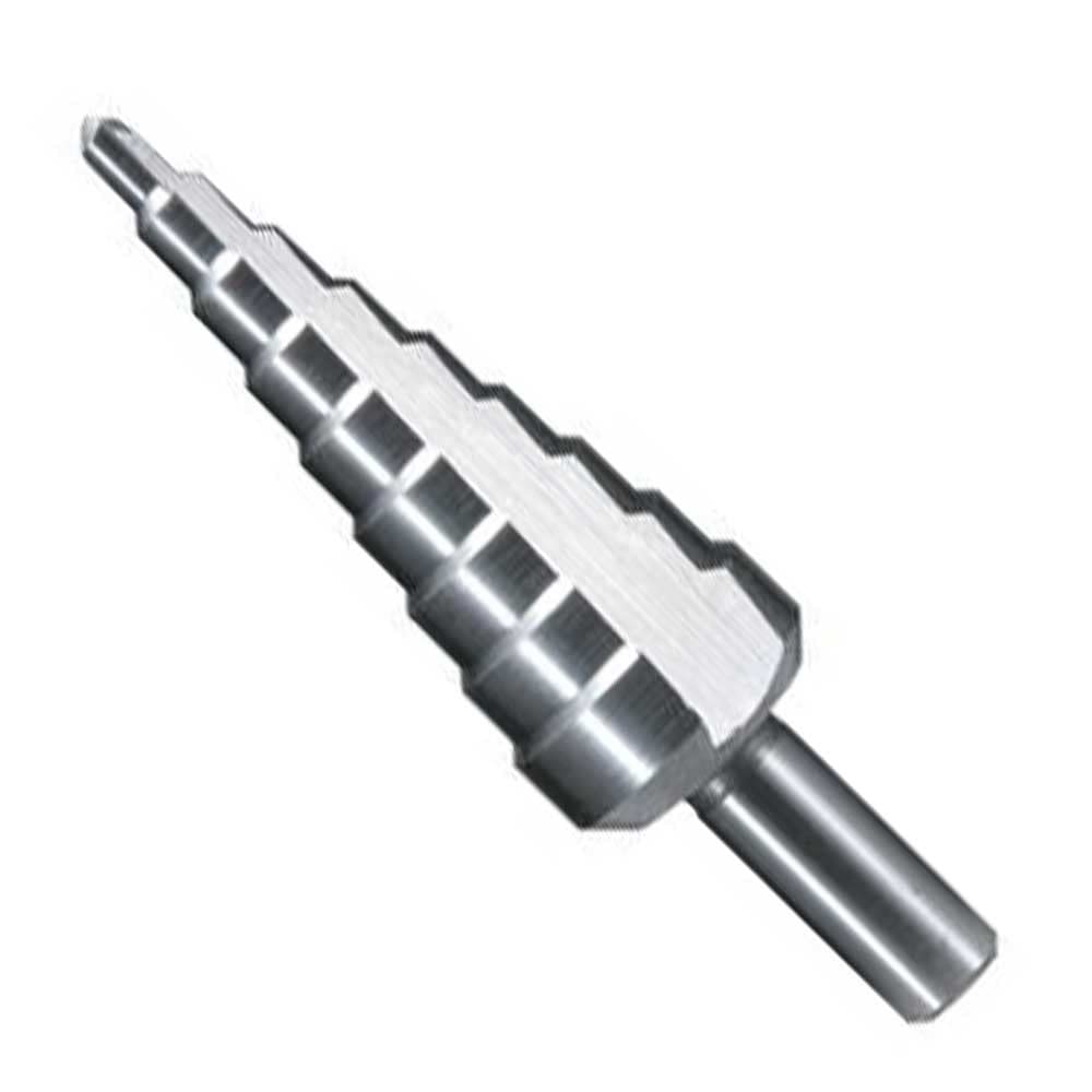Makita D-40082 Step Drill Bit