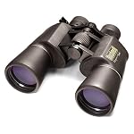 41lEloSphrL. SS150 Bushnell-Legacy-WP