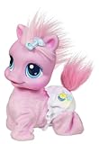 41lEmd0k19L. SL160  Hottest Amazon Toy Deal of the Day!