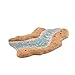 Schleich North America River Playset