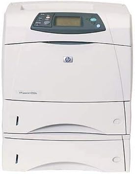 hp deskjet 3050 ink cartridges